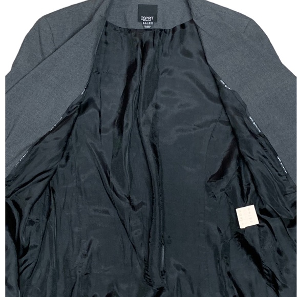 Esprit Collection, Suit - Picture 12 of 15